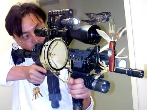 gun.jpg