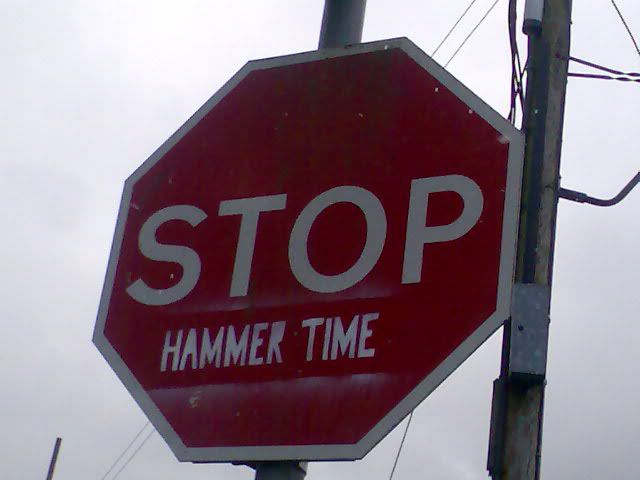 hammer.jpg