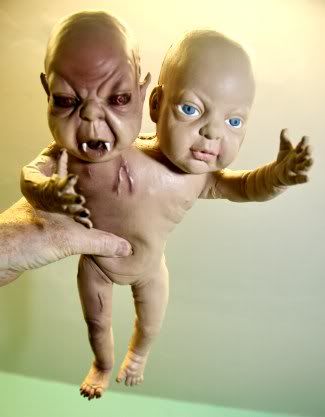 hideous-doll.jpg