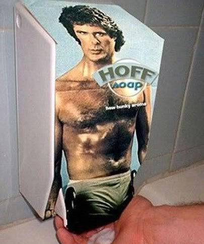 hoff-soap-dispenser.jpg