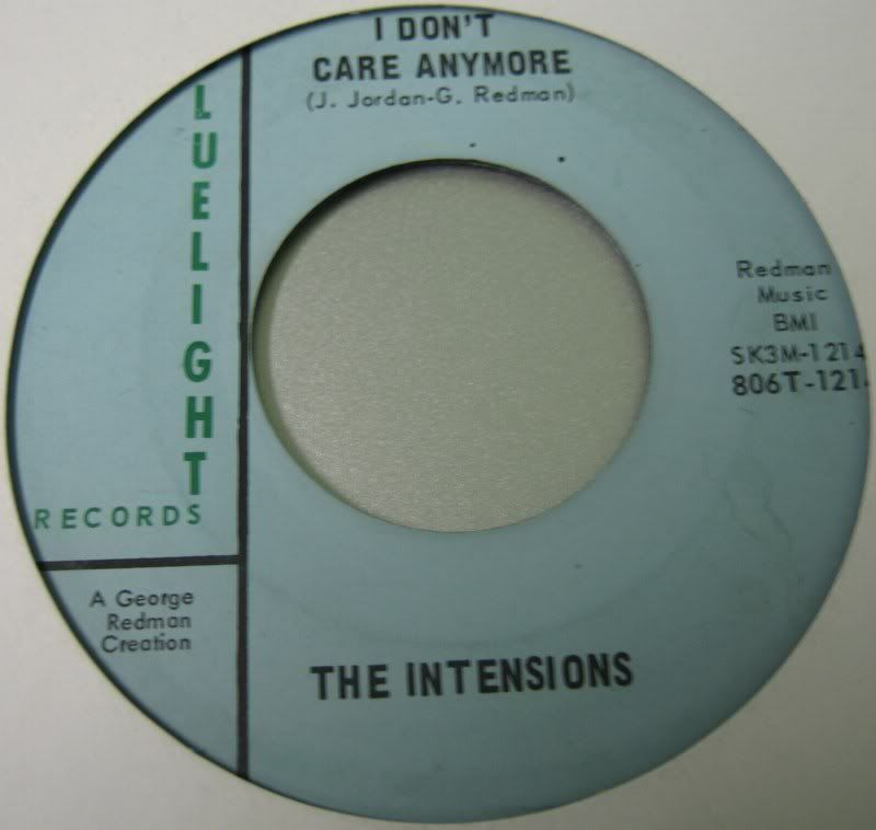 intensions-i_dont_care_anymore-7.jpg