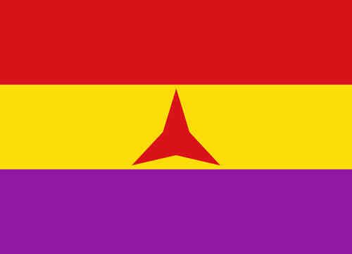 international-brigade-flag.jpg