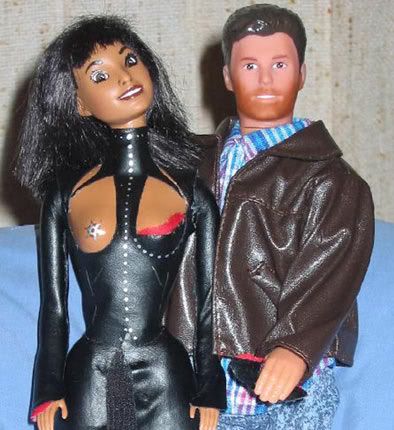 janetjustin-dolls.jpg