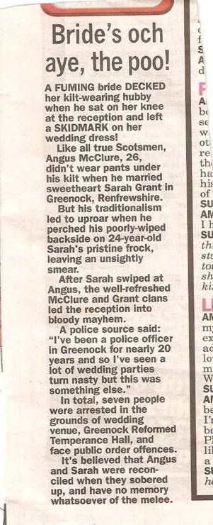 kilt-1.jpg