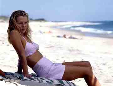 kim-basinger.jpg