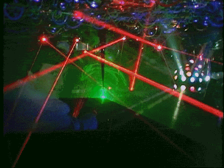 lasers.gif