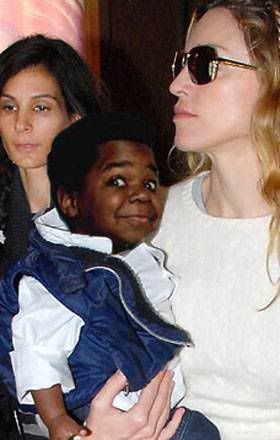 madonnababy.jpg