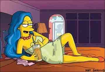 marge.jpg