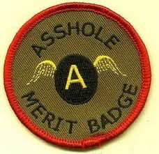 medal1.jpg