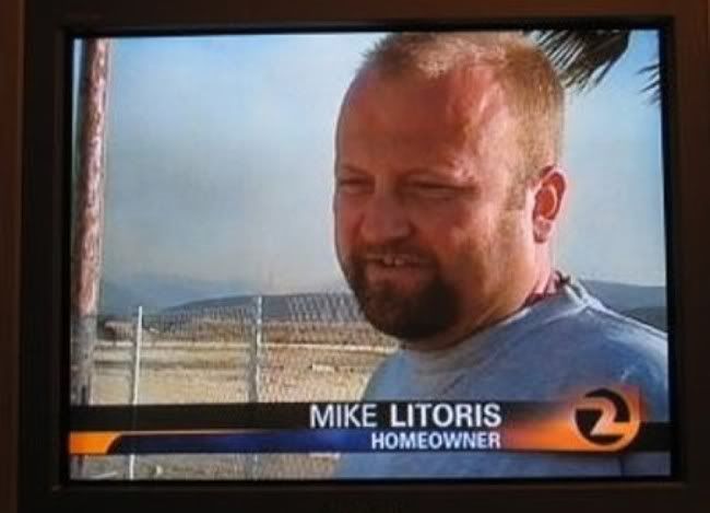 mike2.jpg