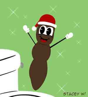 mr_hankey_the_christmas_poo_by_stac.jpg