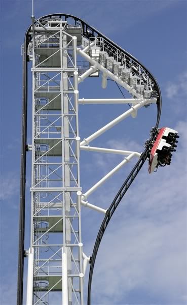 n_rollercoaster_110713photoblog600.jpg