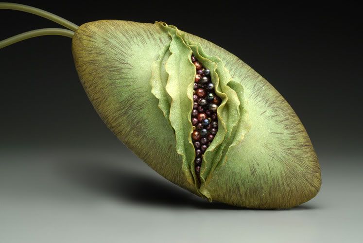 openingseedpod500.jpg