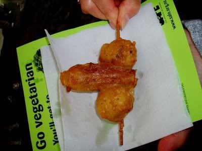 penissausage.jpg