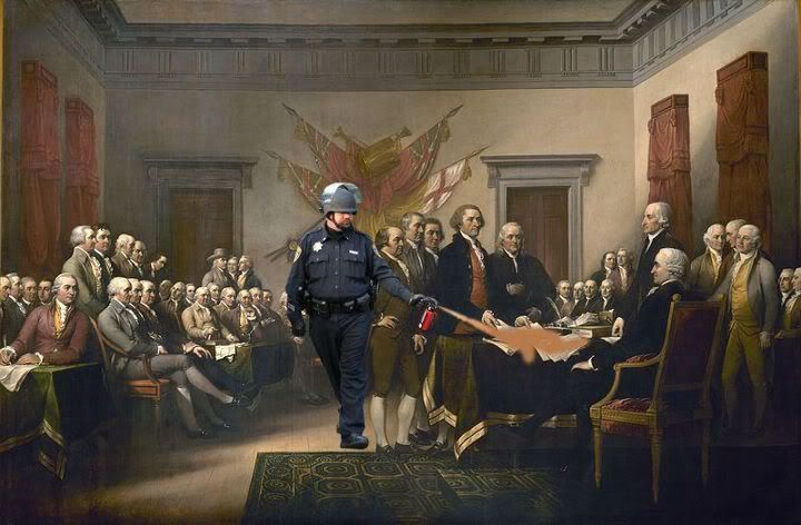 pepper-spray-cop-constitution.jpg