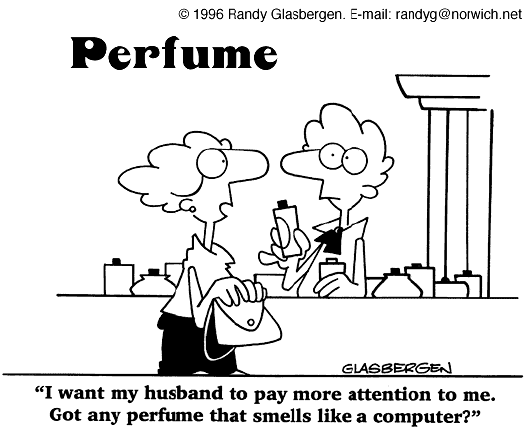 perfume.gif