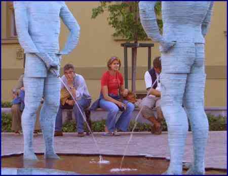 pissfountain.jpg