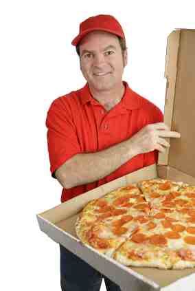 pizza-delivery_jpg-702926.jpg