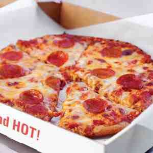 pizza2.jpg