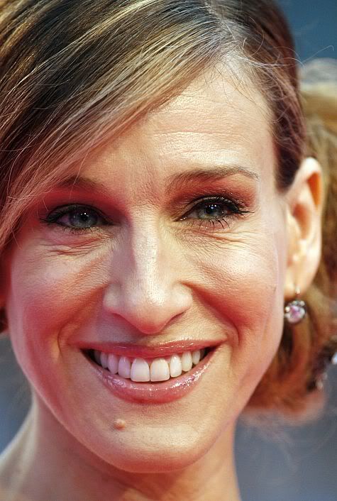 sarah-jessica-parker-051508-0325-1.jpg