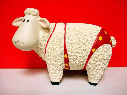 sheepbikini.jpg