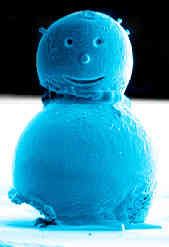 smallest_snowman.jpg