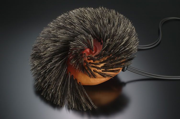 spiralMohawk500.jpg