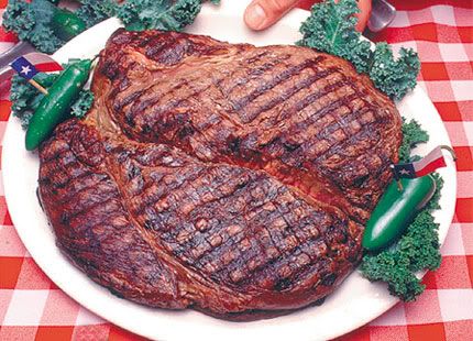 steak.jpg