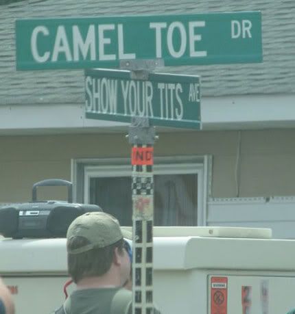 streetnames_cameltoe.jpg