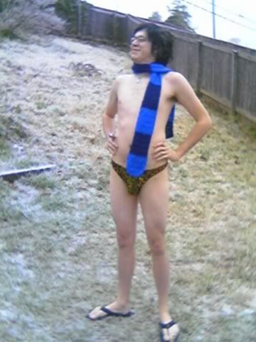 thong-proud-scarf-621276-l.jpg