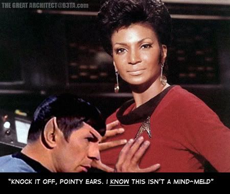 uhura-grope-1.jpg