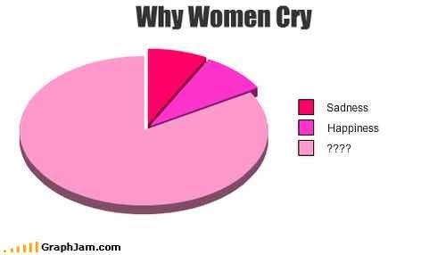 women.jpg