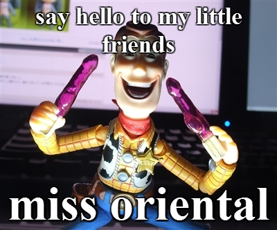 woody.png