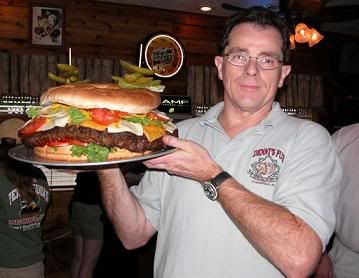 worlds_biggest_burger.jpg