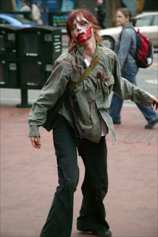 zombie-market-street.jpg