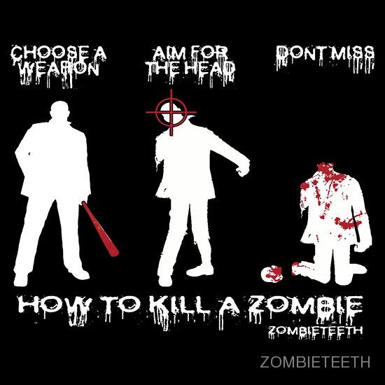 zombie.jpg