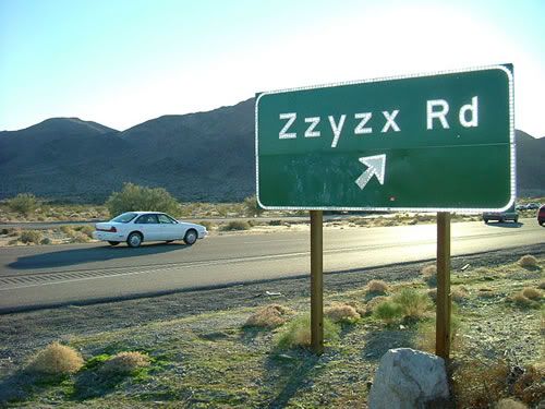 zzyzx-rd.jpg