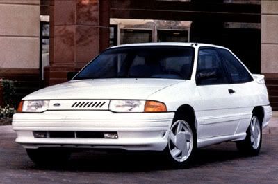 1991-96-Ford-Escort-91113311991205.jpg