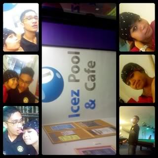 Photobucket Image Hosting