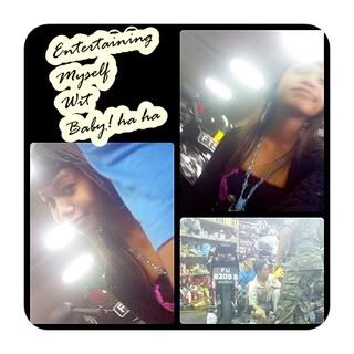 Photobucket