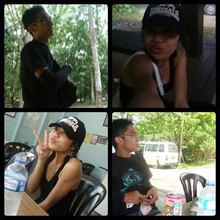 Photobucket