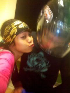 Photobucket