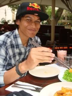 Photobucket