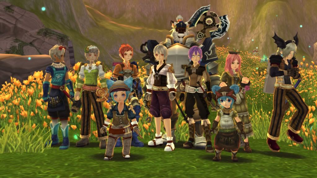 เกมส์ใหม่