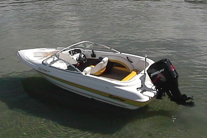 cutter_02.jpg