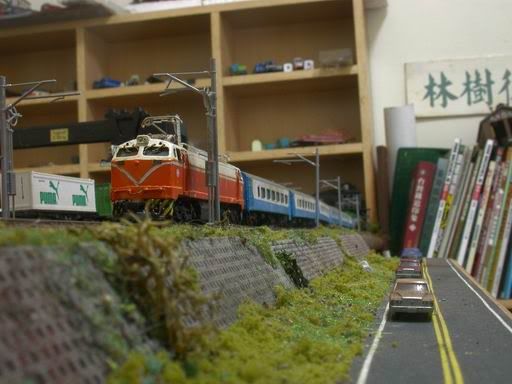 圖檔