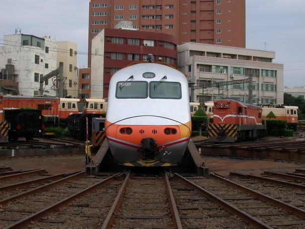 圖檔