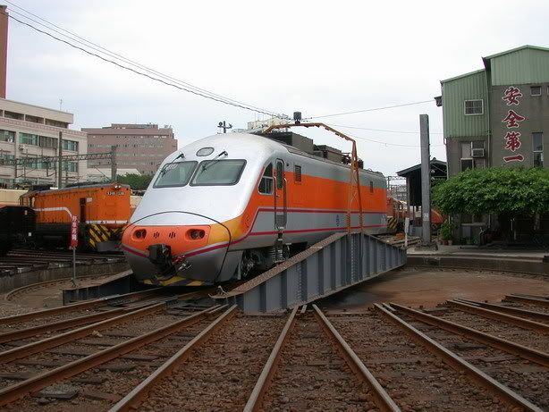 圖檔