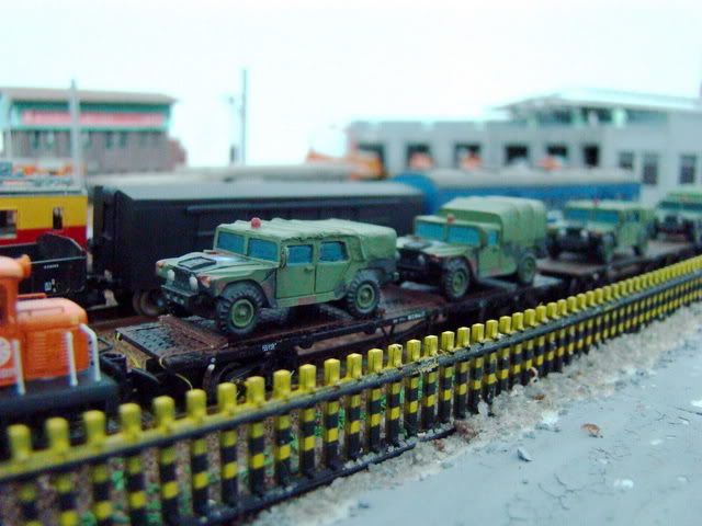 圖檔