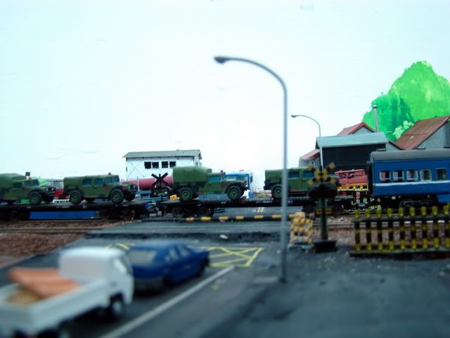 圖檔